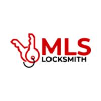 MLS Locksmith image 1